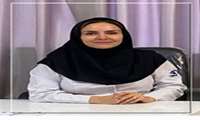 پیام تبریک ریاست دانشکده پزشکی به مناسبت گرامیداشت روز استاد